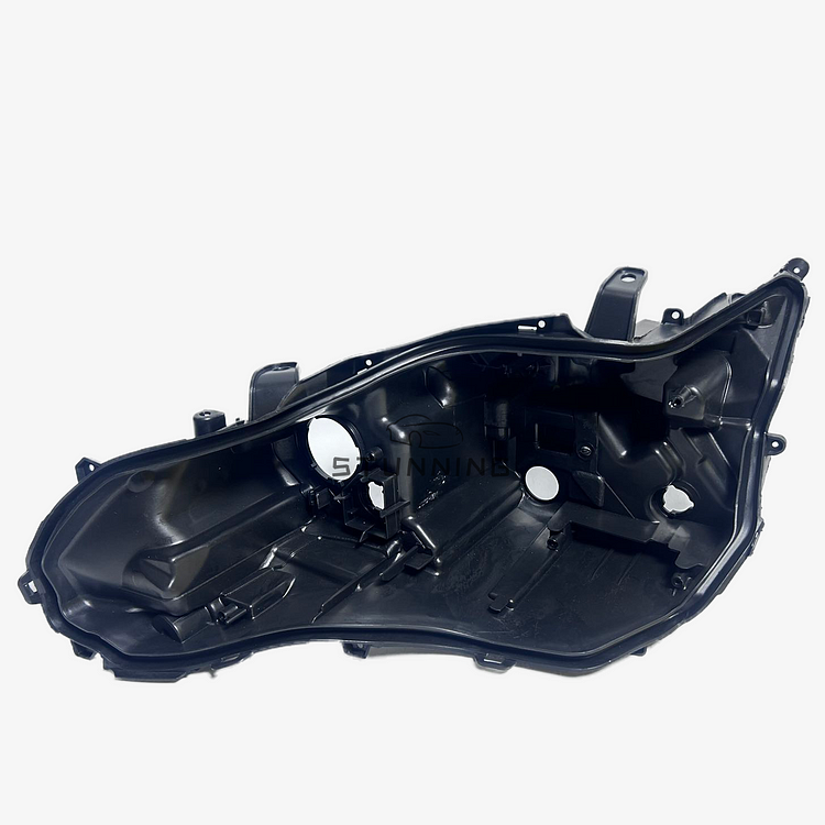 OEM headlight headlamp parts accessory accessories housing for lexus ct200 ct200h 2018 2019 2020 2021 replacement PIECE ITN Auto