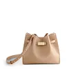 Gal Bucket Bag