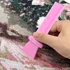 uk.everydayedeals DIY Diamond Painting Non-Slip Drill Bit Corrector Tool Alignment Accessory