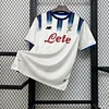 25/26 Atalanta Soccer Jersey Away