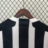 24/25 Atl&eacute;tico Mineiro Soccer Jersey Home
