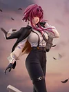 1/6 Scale Formal Suit Ver. Kafka - Honkai: Star Rail Resin Statue - YaoMengMeng Studios