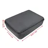 EVA Travel Protective Carrying Storage Bag for Canon Selphy CP1200 CP1300 CP1500