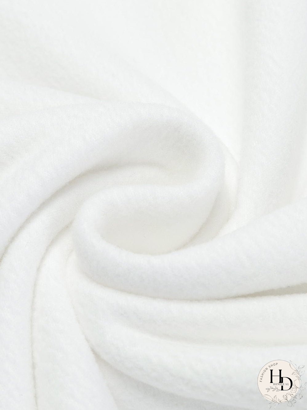 Stylish Mini Dress for Parties