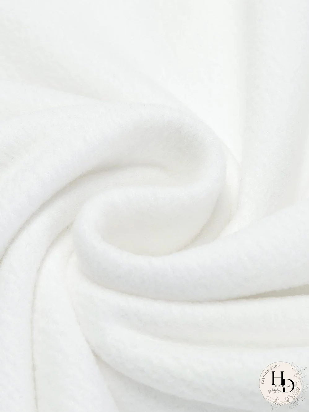 Stylish Mini Dress for Parties