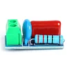 Relay Contact Protection Resistance Surge RC Absorption Circuit Module