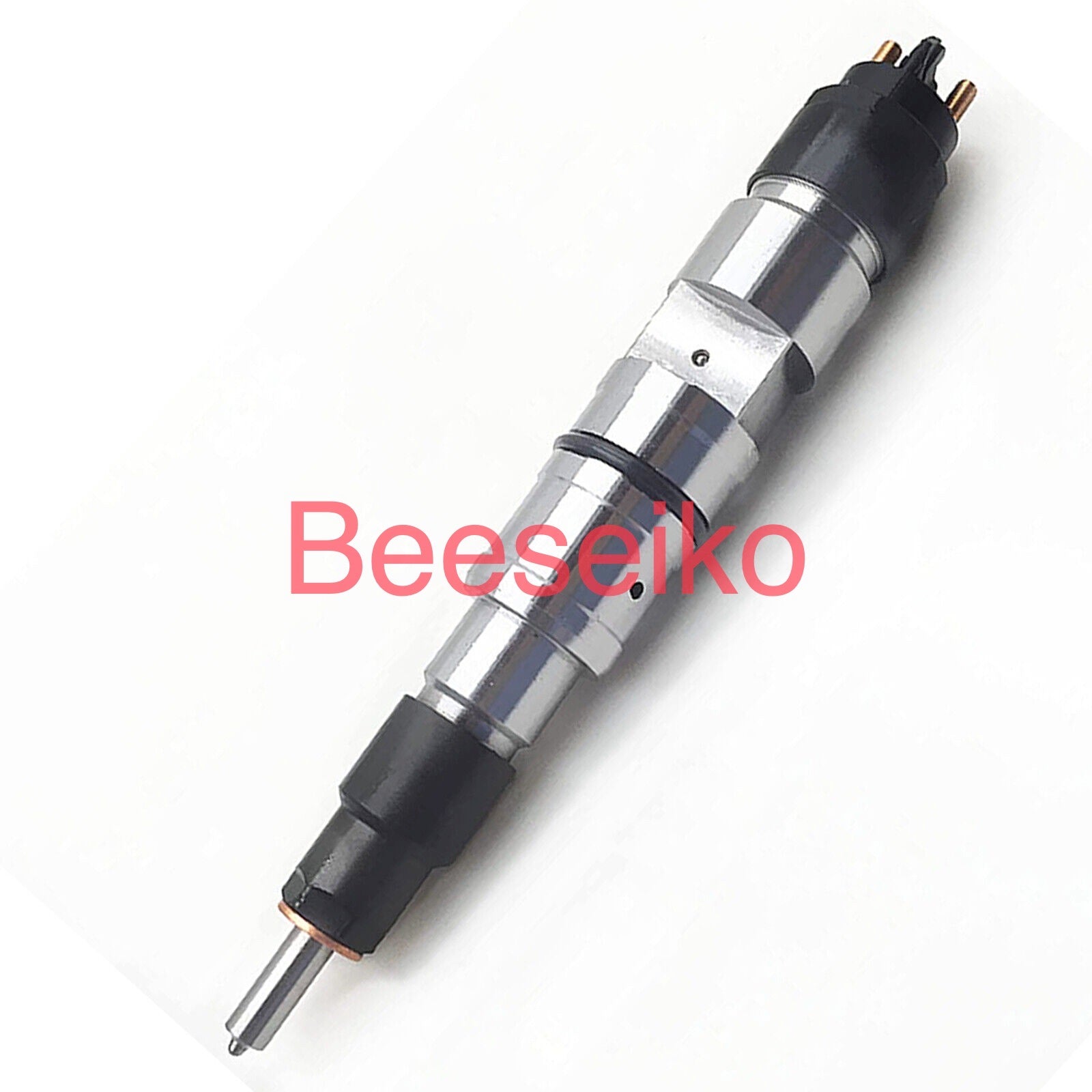 [BEESEIKO Auto Parts]