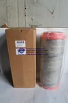 Air Filter 6223615M1 6223614M1