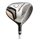 Strata Tour Women's 16 piece driver