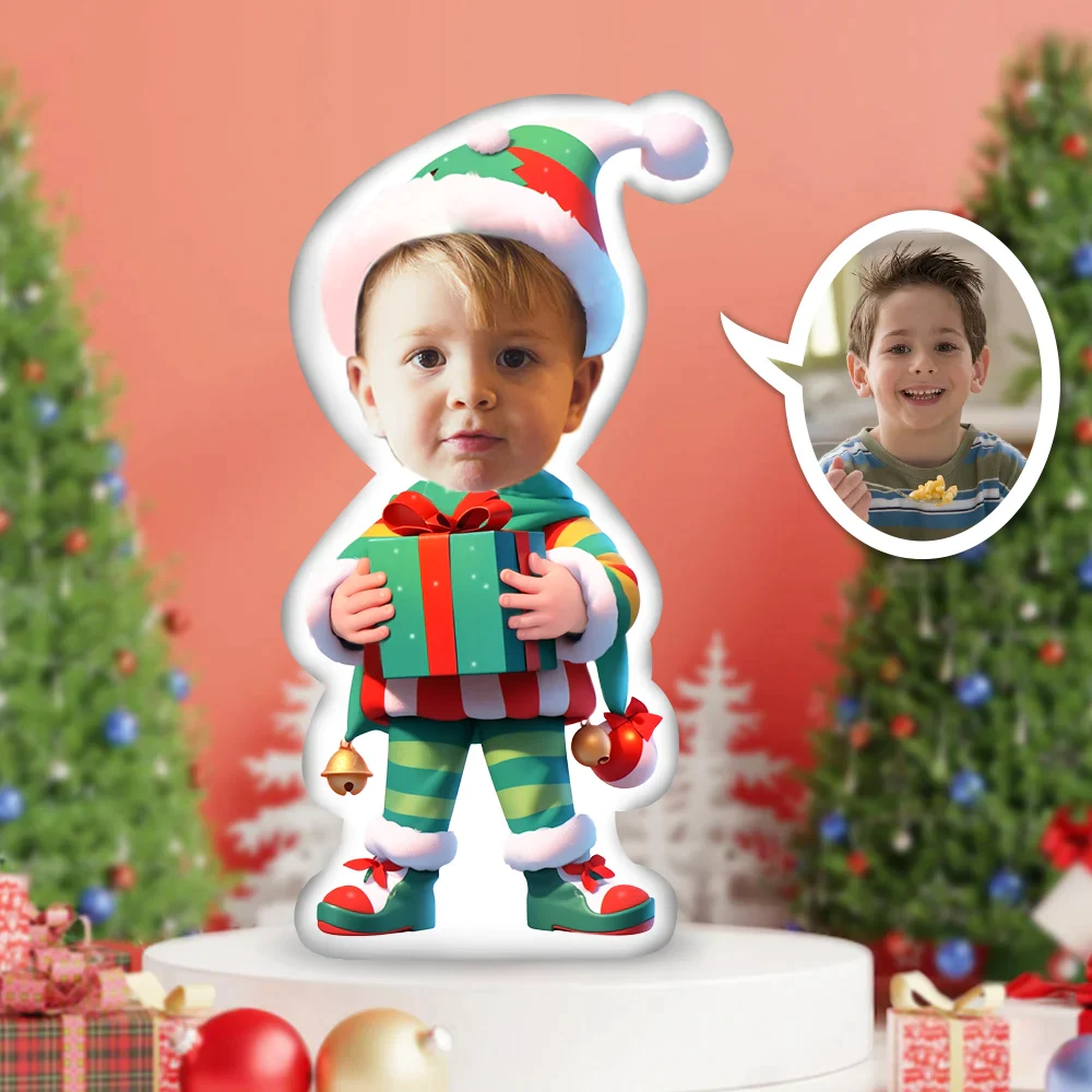 Custom Blanket Personalized Kids Gifts | Makemesurprise&reg;