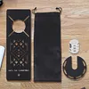Camping IGT Table Board Kitchen Stainless Steel Table Board Storage Bag Included