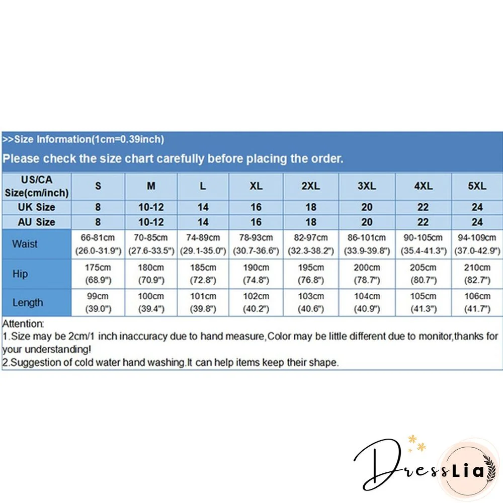 Stylish Women Vintage High Waist Loose Long Skirt Ruffled Hem Summer Skirt Dress