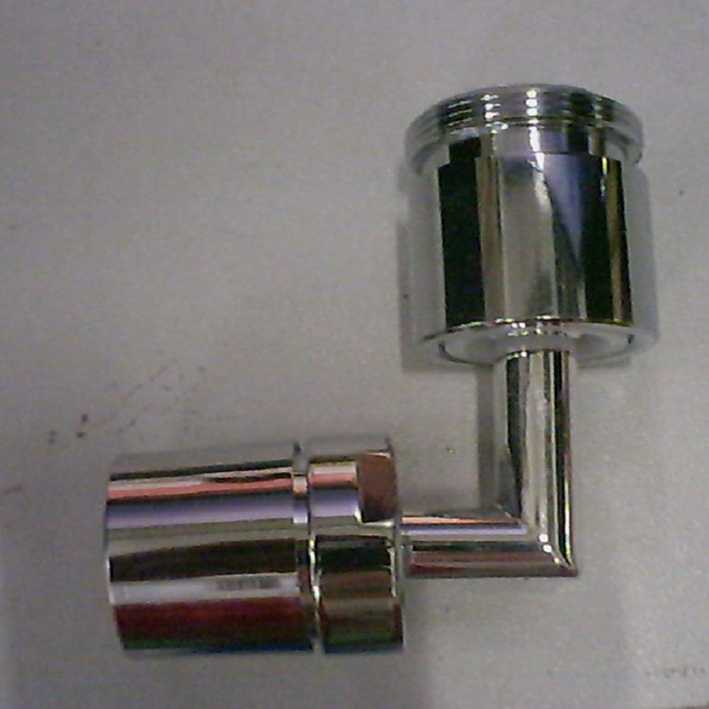 

Splash proof Faucet, 501 Original