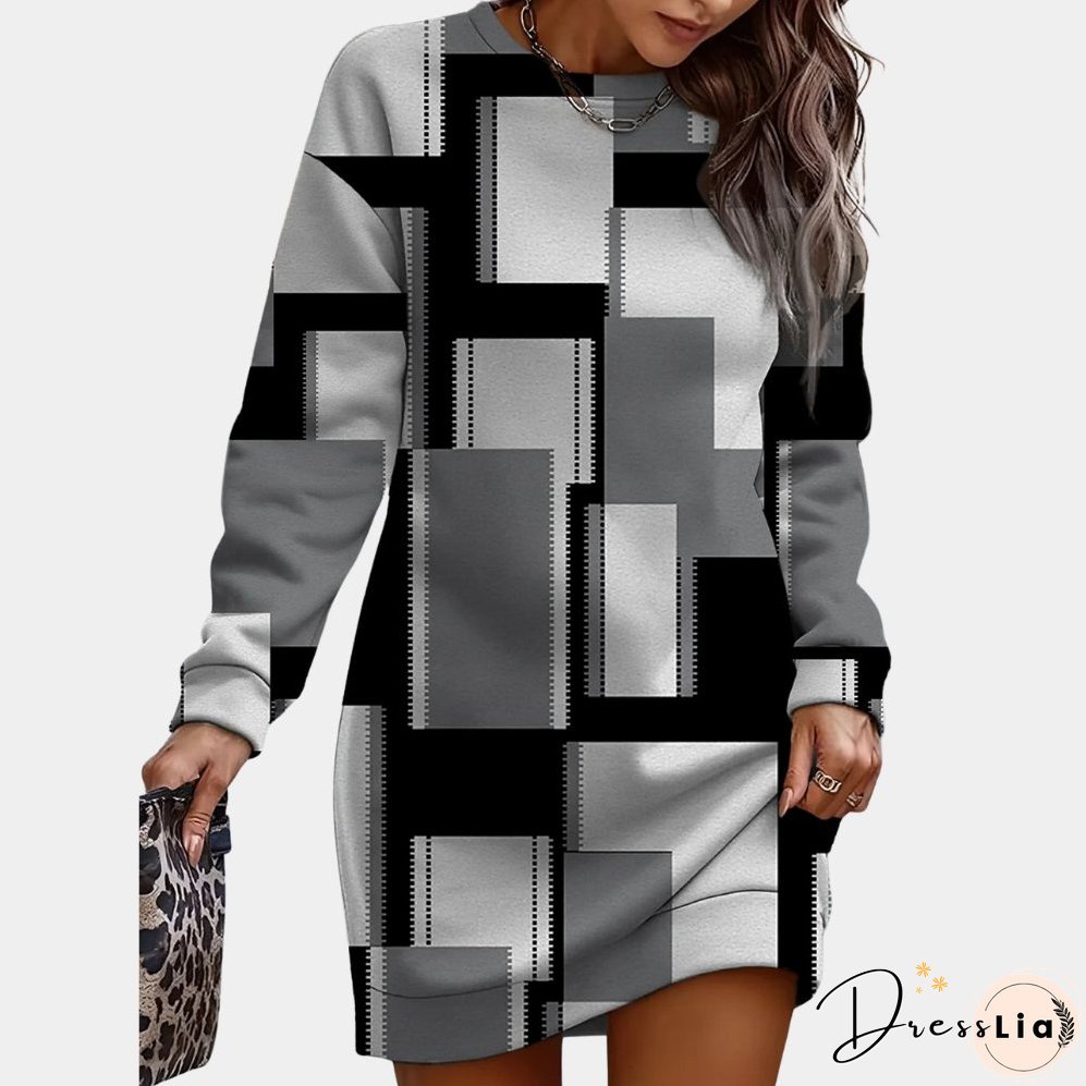 Timeless and Elegant winter garment