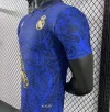 24/25 Player Version Real Madrid Special Soccer Jersey