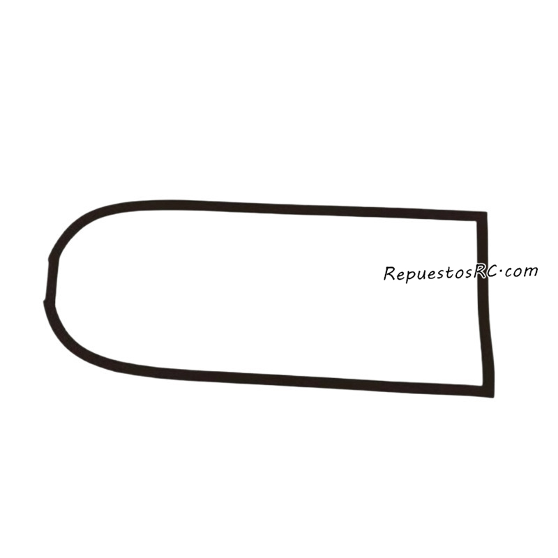 Juego Completo de Accesorios para Barco a Control Remoto UDIRC UDI010