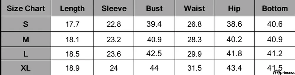 Solid Color Plush Long Sleeve Two Piece Suits