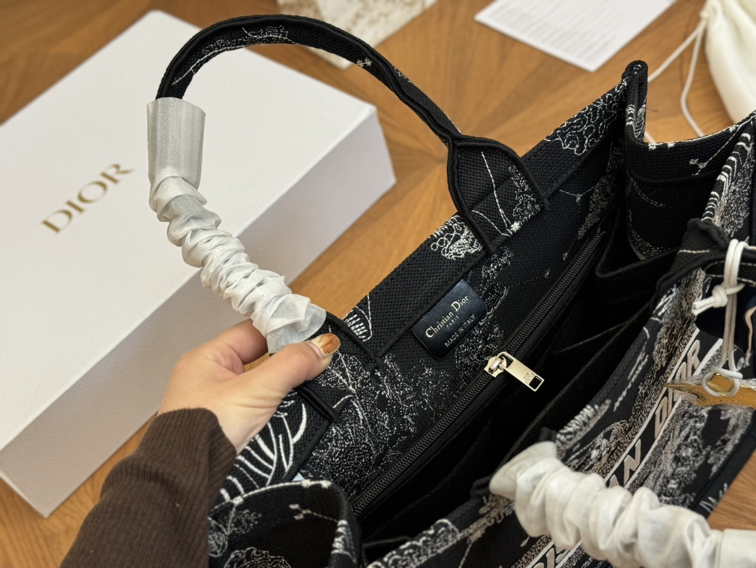 5eca29390adcffcc03d167bd29b7d264