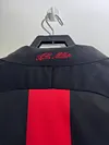 Joyfball 2000-2002 Retro AC Milan Home Football Shirt 1:1 Thai Quality
