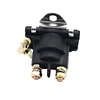Marine Starter Tilt/Trim Relay Solenoid for Mercruiser 89-96158T