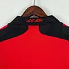 2007/2008 Retro AC Milan Home Football Shirt 1:1 Thai Quality