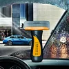 Automobile Window Glass Anti-Fogging Car Defog Cleaner Car Window Anti-Fog Agent