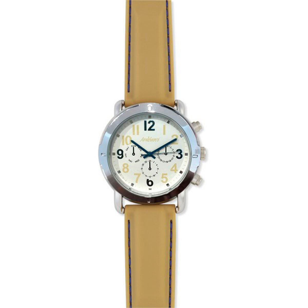 Men's Watch Arabians HBA2260B (Ø 44 mm)  SALE KIM