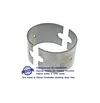 203670 Connecting Rod Bearing  for Cummins Engine NH495 NH672 NH743 NT855