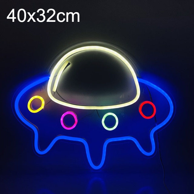 

Gamepad - Led Neon Light Sign, 501 Original
