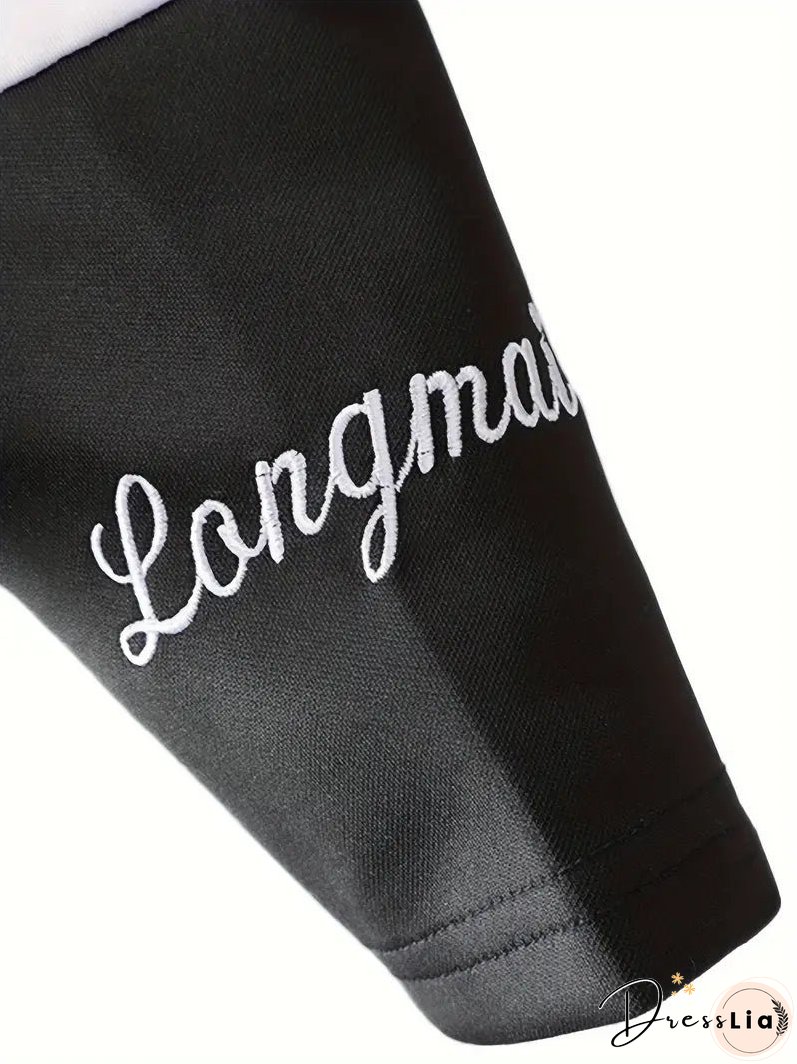 Effortless and Chic winter Pullover