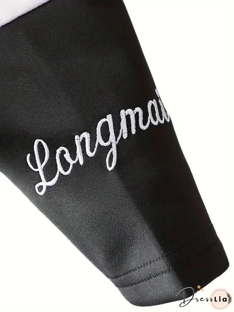 Effortless and Chic winter Pullover