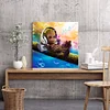 Best lowest diamond painting - Coodeals diamond painting