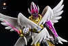 Holy Angemon - Digimon Statue - Genesis-Studio [In Stock]