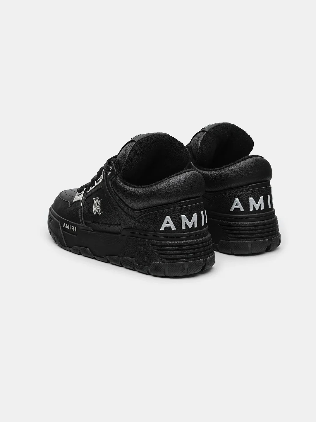 Amiri Fashion sneakers