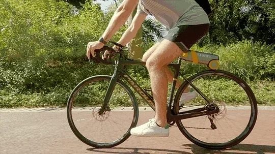 T-2🔥resistente al agua y con una autonomía de hasta 88 km.