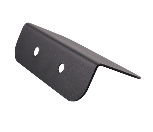 bicycle wall metal bracket hook