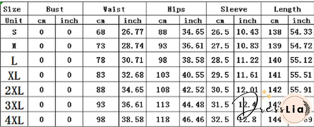 V Neck Short Sleeve High Waist Skinny Jumpsuits
