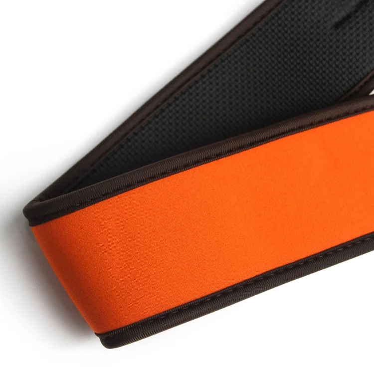 Tactical Gun Sling Shoulder Strap Rope Outdoor Airsoft Rifle - View #3