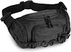 Taktische Bauchtasche Militar Gurteltasche Hufttasche fur Outdoor Sport Trekking Wandern Laufen Radfahren