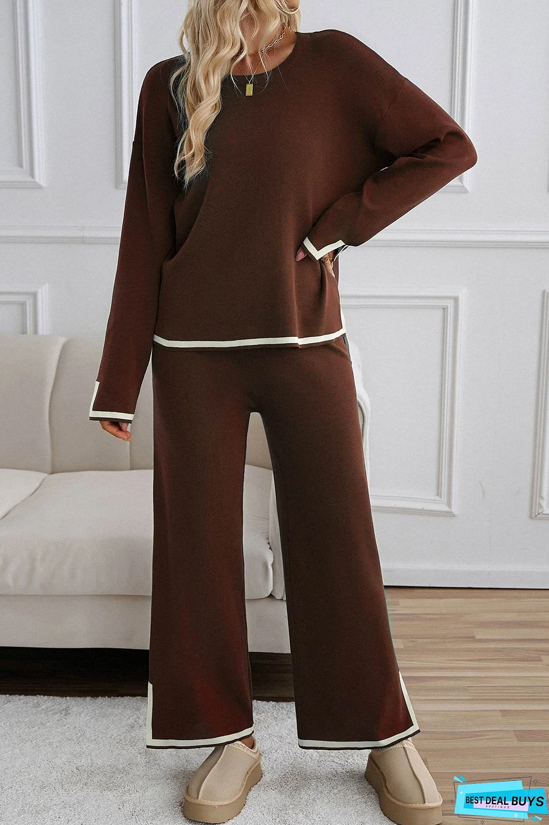 Modern and Fashionable winter Pants
