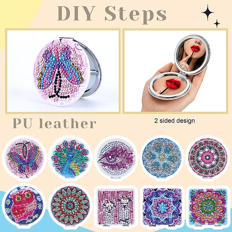 Hot Offer Wonderful Diamond Painting Tools Trays and Drill Pen The Kits for Drawing  Diamond Paintings with Portable Packaging Bag - China Diamond Painting Tools  Trays and Drill Pen and 5D Diamond