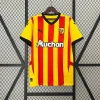 24/25 Lens Soccer Jersey Home
