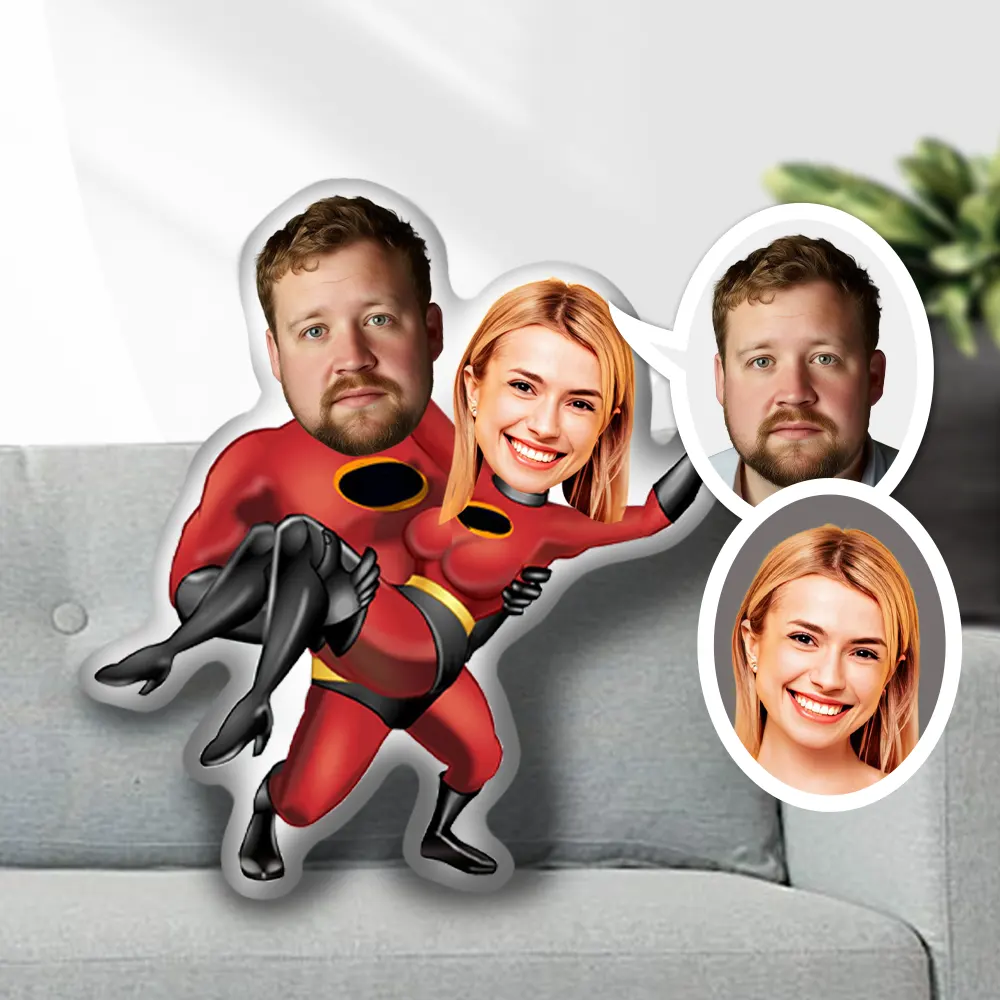 Custom Blanket Personalized Kids Gifts | Makemesurprise&reg;