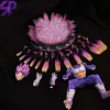 1/6 Scale Ultra Ego Vegeta - Dragon Ball Super Statue - SP Studio