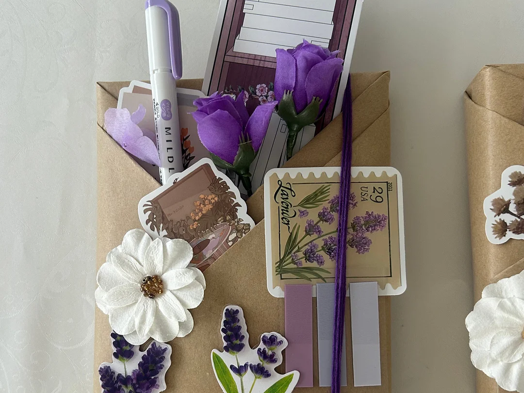 🔥Last Day SALE 50% OFF - 📚💕Blind Date with a Book - 🎁Bookish Gifts