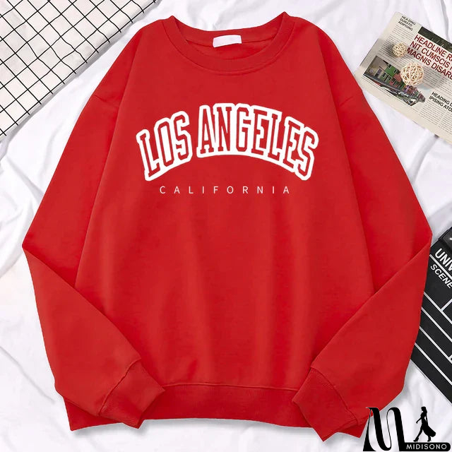 MidiSono - Fashionable and Minimalist general Shirt