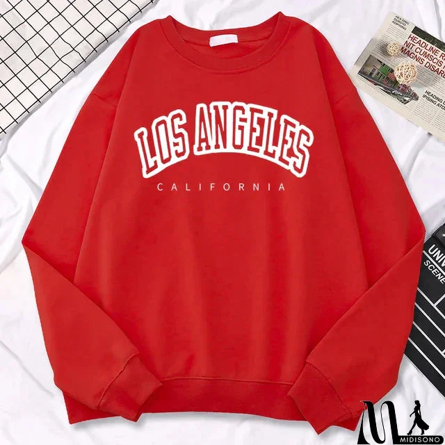 MidiSono - Fashionable and Minimalist general Shirt