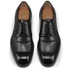 Oxfords