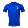 Vintage Soccer Jersey Italy Home 1994