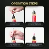 🛠️🔥 1 achet&eacute; = 1 offert ! Lubrifiant m&eacute;canique micromol&eacute;culaire haute performance ⚙️ R&eacute;duction maximale des frottements 🛡️💨